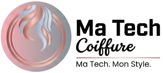 Ma Tech Coiffure