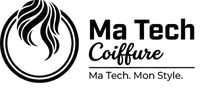 Ma Tech Coiffure